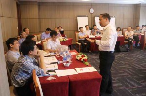 CIO-Programme-VNPT-ApexGlobal (19)